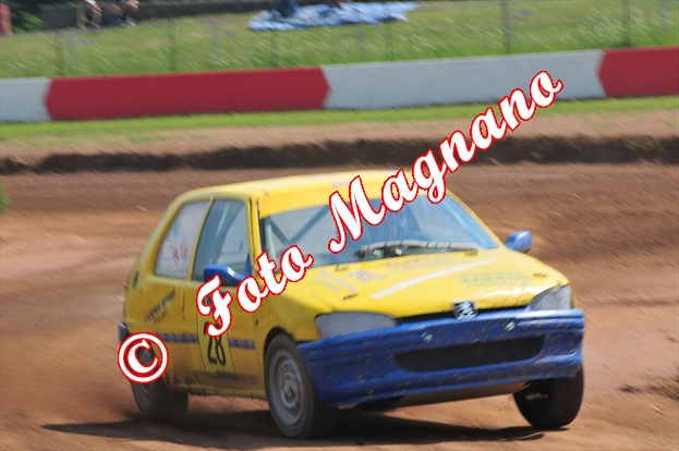 DSC_5004.jpg